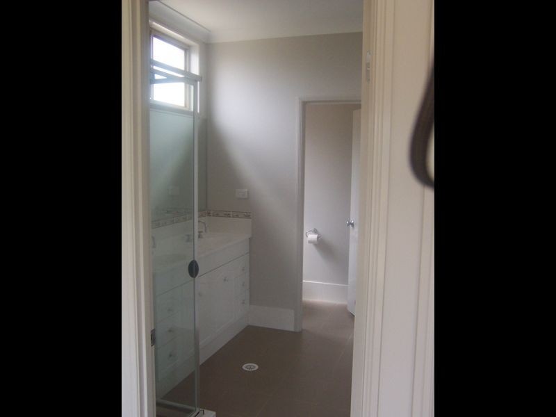 112 Bunjurgen Rd Bunjurgen Via, Boonah QLD 4310
