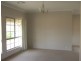 112 Bunjurgen Rd Bunjurgen Via, Boonah QLD 4310