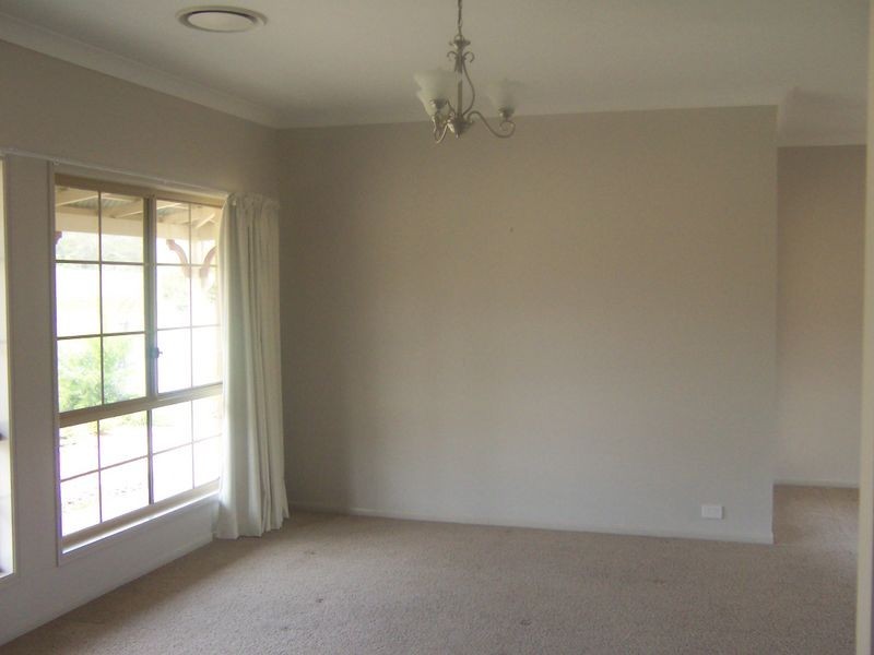 112 Bunjurgen Rd Bunjurgen Via, Boonah QLD 4310