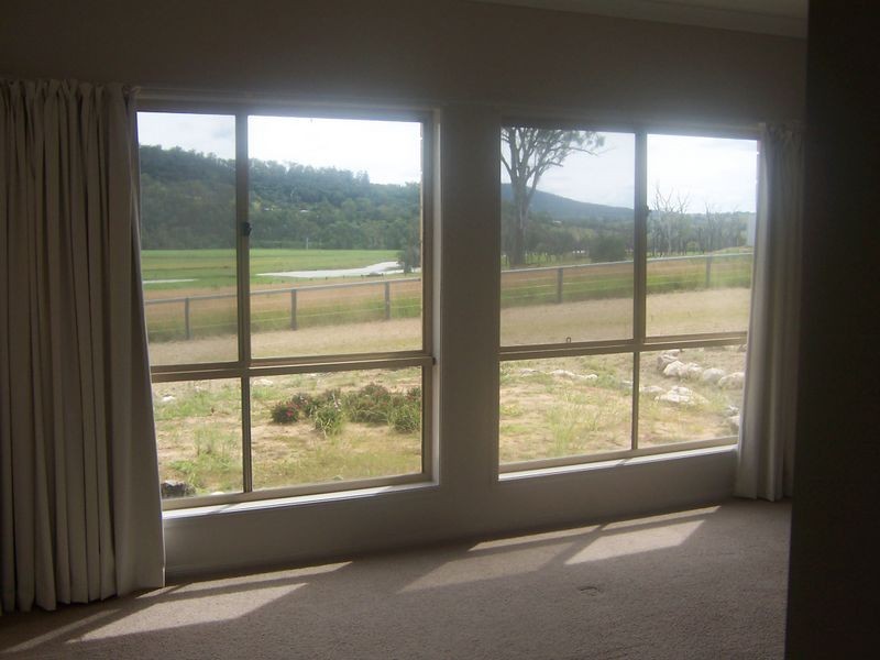 112 Bunjurgen Rd Bunjurgen Via, Boonah QLD 4310
