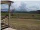 112 Bunjurgen Rd Bunjurgen Via, Boonah QLD 4310
