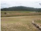 112 Bunjurgen Rd Bunjurgen Via, Boonah QLD 4310