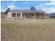 112 Bunjurgen Rd Bunjurgen Via, Boonah QLD 4310