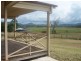 112 Bunjurgen Rd Bunjurgen Via, Boonah QLD 4310