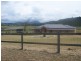 112 Bunjurgen Rd Bunjurgen Via, Boonah QLD 4310