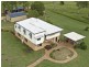 LOT 144 Warrill View – Peak Crossing Road, Peak Crossing QLD 4306
