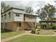LOT 144 Warrill View – Peak Crossing Road, Peak Crossing QLD 4306