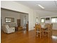 LOT 144 Warrill View – Peak Crossing Road, Peak Crossing QLD 4306