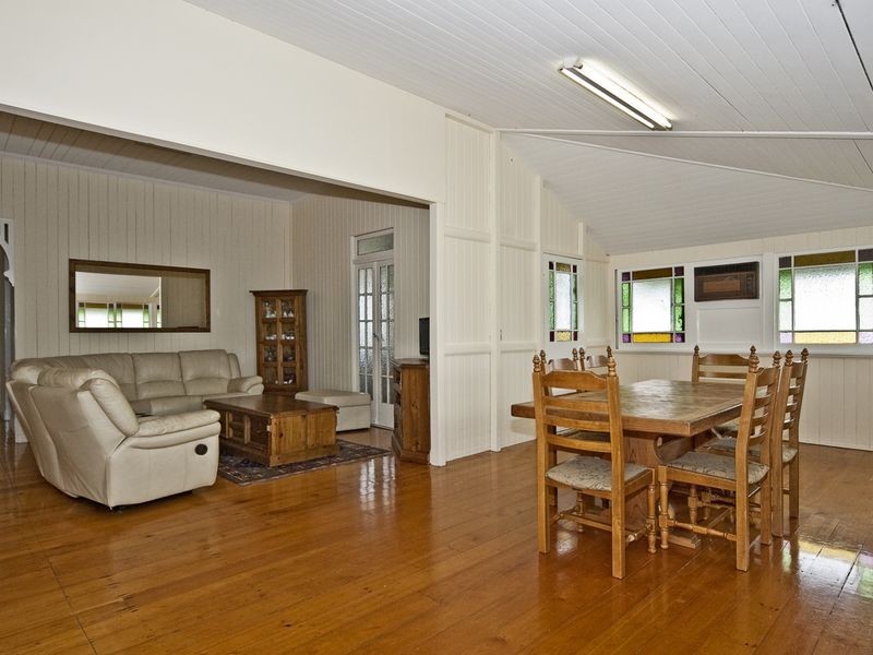 LOT 144 Warrill View – Peak Crossing Road, Peak Crossing QLD 4306