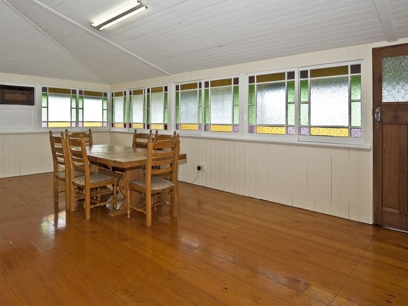 LOT 144 Warrill View – Peak Crossing Road, Peak Crossing QLD 4306