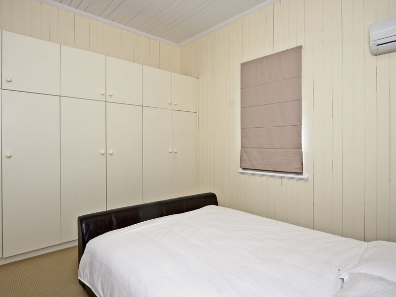 LOT 144 Warrill View – Peak Crossing Road, Peak Crossing QLD 4306