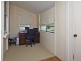 LOT 144 Warrill View – Peak Crossing Road, Peak Crossing QLD 4306