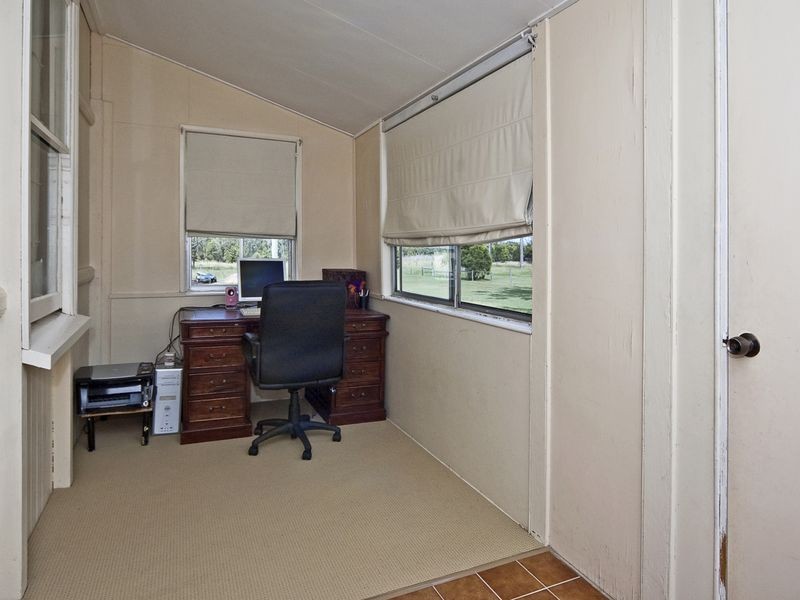 LOT 144 Warrill View – Peak Crossing Road, Peak Crossing QLD 4306