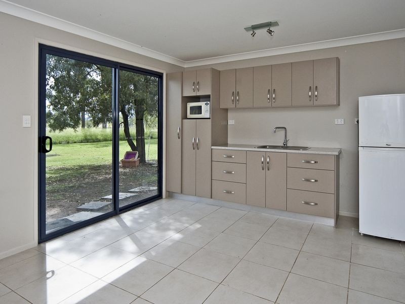 LOT 144 Warrill View – Peak Crossing Road, Peak Crossing QLD 4306