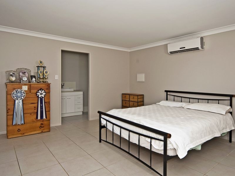 LOT 144 Warrill View – Peak Crossing Road, Peak Crossing QLD 4306