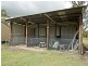 LOT 144 Warrill View – Peak Crossing Road, Peak Crossing QLD 4306