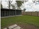 LOT 144 Warrill View – Peak Crossing Road, Peak Crossing QLD 4306