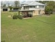 LOT 144 Warrill View – Peak Crossing Road, Peak Crossing QLD 4306