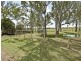 LOT 144 Warrill View – Peak Crossing Road, Peak Crossing QLD 4306