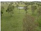 LOT 144 Warrill View – Peak Crossing Road, Peak Crossing QLD 4306
