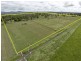 LOT 144 Warrill View – Peak Crossing Road, Peak Crossing QLD 4306