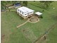 LOT 144 Warrill View – Peak Crossing Road, Peak Crossing QLD 4306