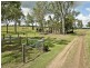 LOT 144 Warrill View – Peak Crossing Road, Peak Crossing QLD 4306