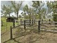 LOT 144 Warrill View – Peak Crossing Road, Peak Crossing QLD 4306