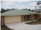 19 ERIC DRIVE, Blackstone QLD 4304