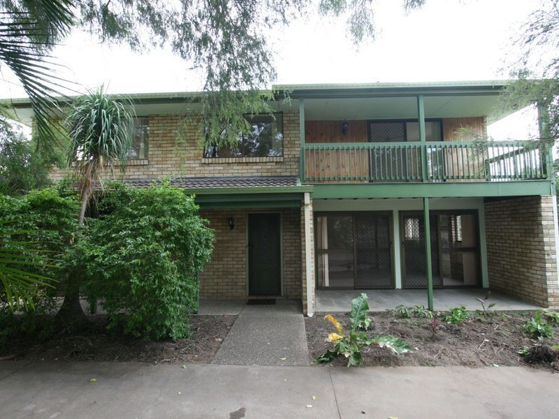 15 ASTER STREET, Yamanto QLD 4305