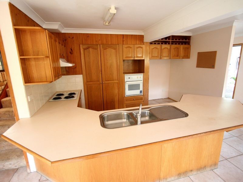 15 ASTER STREET, Yamanto QLD 4305