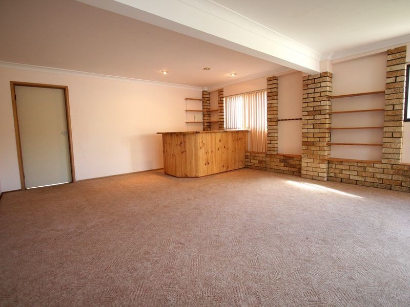 15 ASTER STREET, Yamanto QLD 4305