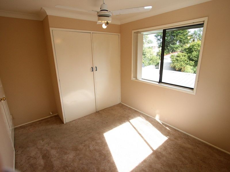 15 ASTER STREET, Yamanto QLD 4305