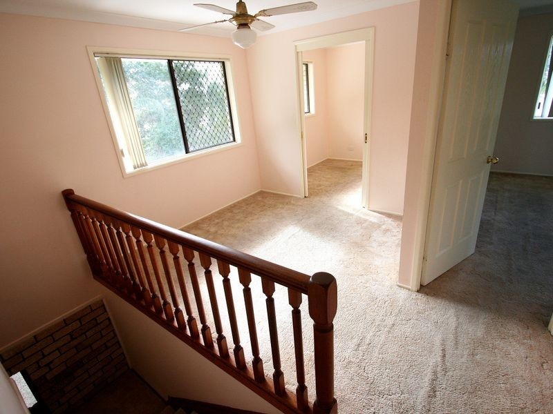 15 ASTER STREET, Yamanto QLD 4305