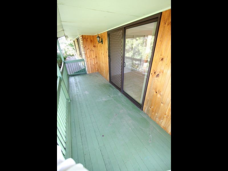 15 ASTER STREET, Yamanto QLD 4305