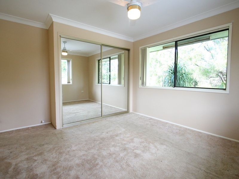 15 ASTER STREET, Yamanto QLD 4305