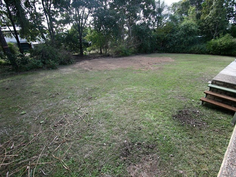 15 ASTER STREET, Yamanto QLD 4305