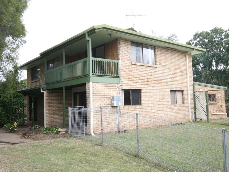 15 ASTER STREET, Yamanto QLD 4305