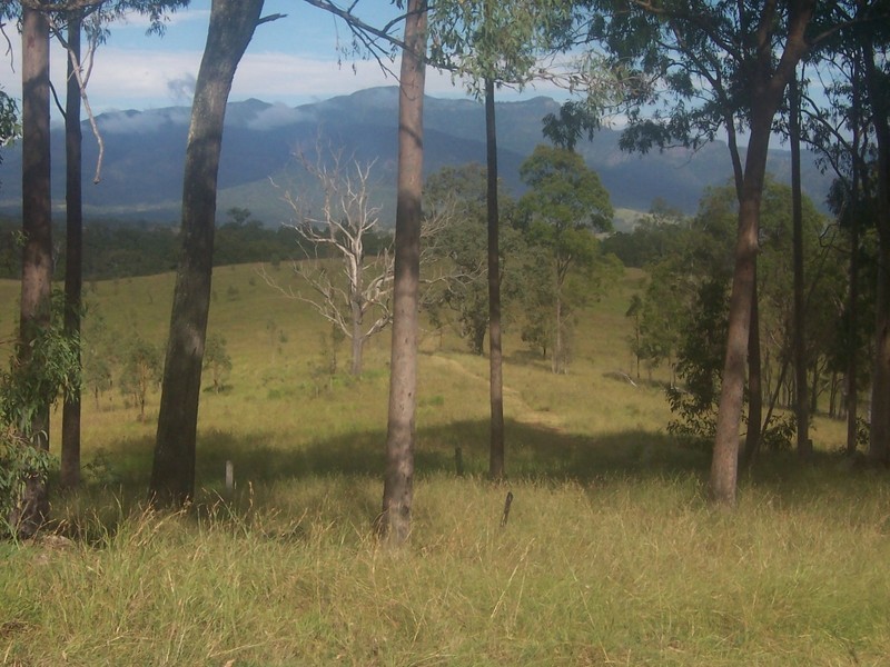 Lot 101 Sawatzki Road, Croftby QLD 4310