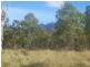 Lot 101 Sawatzki Road, Croftby QLD 4310