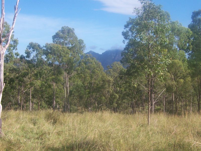 Lot 101 Sawatzki Road, Croftby QLD 4310