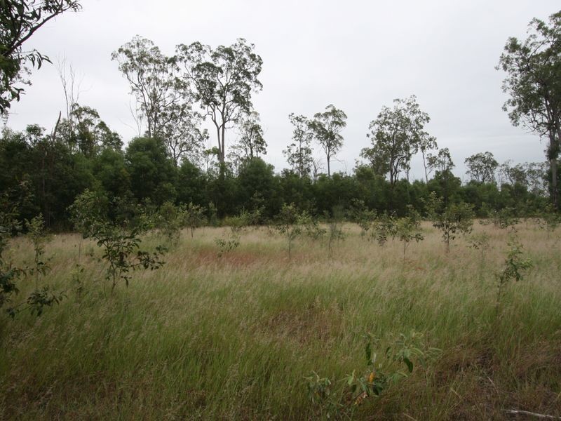 6 Wotan Road, Churchable QLD 4311