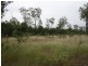 6 Wotan Road, Churchable QLD 4311