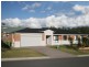 18 LILLYPILLY CRESCENT, Flinders View QLD 4305
