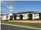 18 LILLYPILLY CRESCENT, Flinders View QLD 4305