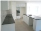 18 LILLYPILLY CRESCENT, Flinders View QLD 4305