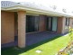 18 LILLYPILLY CRESCENT, Flinders View QLD 4305
