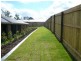 18 LILLYPILLY CRESCENT, Flinders View QLD 4305