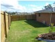 18 LILLYPILLY CRESCENT, Flinders View QLD 4305