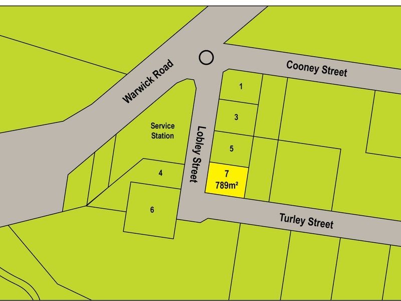 7 Lobley Street, Ipswich QLD 4305